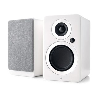 Argon FORTE A4 MK2 - ��� ������� �������� ���������