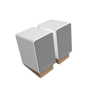 Onkyo GX-30ARC - ��� ������� �������� �� HDMI ARC