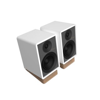 Onkyo GX-30ARC - ��� ������� �������� �� HDMI ARC