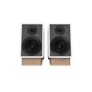 Onkyo GX-30ARC - ��� ������� �������� �� HDMI ARC