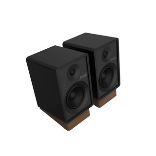 Onkyo GX-30ARC - ��� ������� �������� �� HDMI ARC