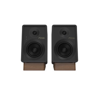 Onkyo GX-30ARC - ��� ������� �������� �� HDMI ARC