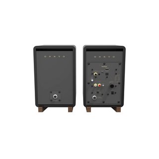 Onkyo GX-30ARC - ��� ������� �������� �� HDMI ARC