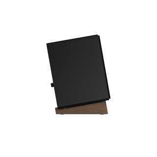 Onkyo GX-30ARC - ��� ������� �������� �� HDMI ARC