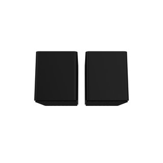 Onkyo GX-30ARC - ��� ������� �������� �� HDMI ARC
