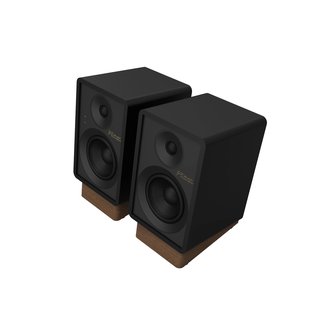 Onkyo GX-30ARC - ��� ������� �������� �� HDMI ARC