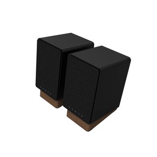 Onkyo GX-30ARC - ��� ������� �������� �� HDMI ARC