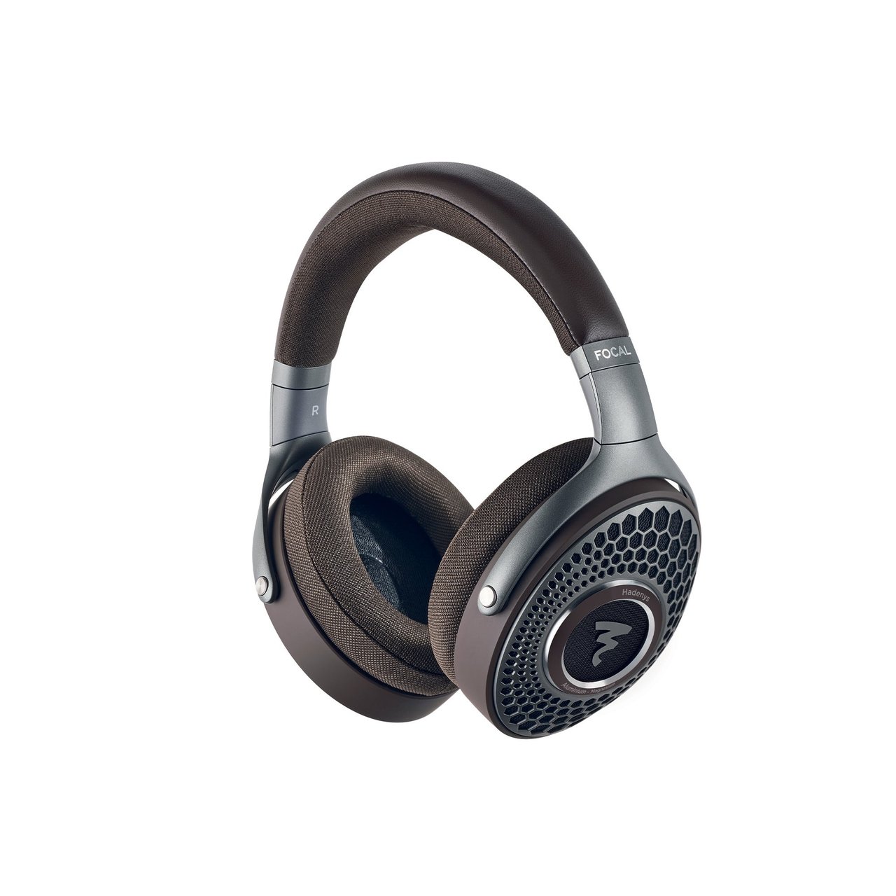 Focal Hadenys - ������� ������ ����������� ������ �����