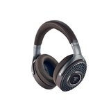 Focal Hadenys - ������� ������ ����������� ������ �����