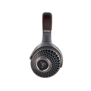 Focal Hadenys - ������� ������ ����������� ������ �����