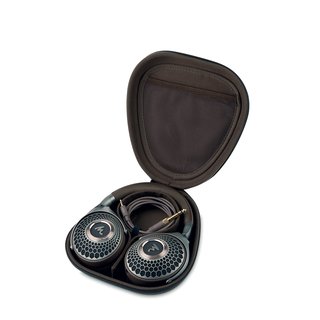 Focal Hadenys - ������� ������ ����������� ������ �����