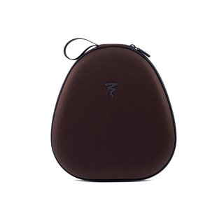 Focal Hadenys - ������� ������ ����������� ������ �����