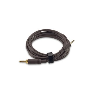 Focal Hadenys - ������� ������ ����������� ������ �����