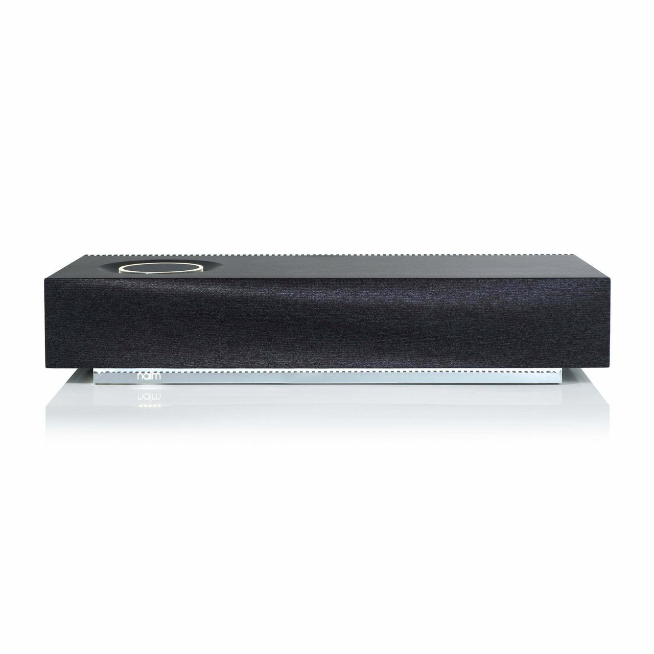 Naim Mu-so ��� 2 - ����� ������� ������ �� HDMI
