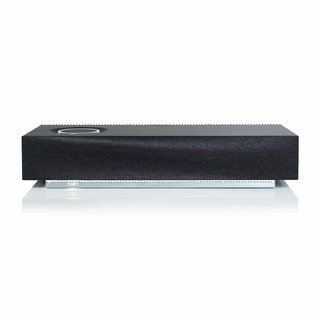 Naim Mu-so ��� 2 - ����� ������� ������ �� HDMI