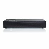 Naim Mu-so ��� 2 - ����� ������� ������ �� HDMI