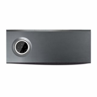 Naim Mu-so ��� 2 - ����� ������� ������ �� HDMI