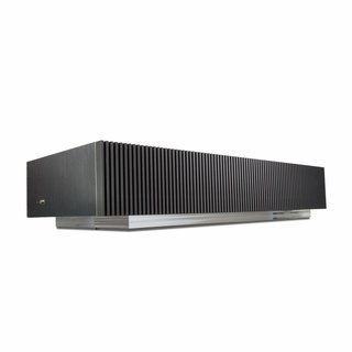 Naim Mu-so ��� 2 - ����� ������� ������ �� HDMI