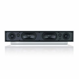 Naim Mu-so ��� 2 - ����� ������� ������ �� HDMI