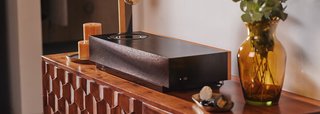 Naim Mu-so ��� 2 - ����� ������� ������ �� HDMI