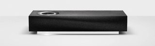 Naim Mu-so ��� 2 - ����� ������� ������ �� HDMI