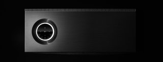 Naim Mu-so ��� 2 - ����� ������� ������ �� HDMI