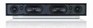Naim Mu-so ��� 2 - ����� ������� ������ �� HDMI