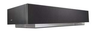 Naim Mu-so ��� 2 - ����� ������� ������ �� HDMI
