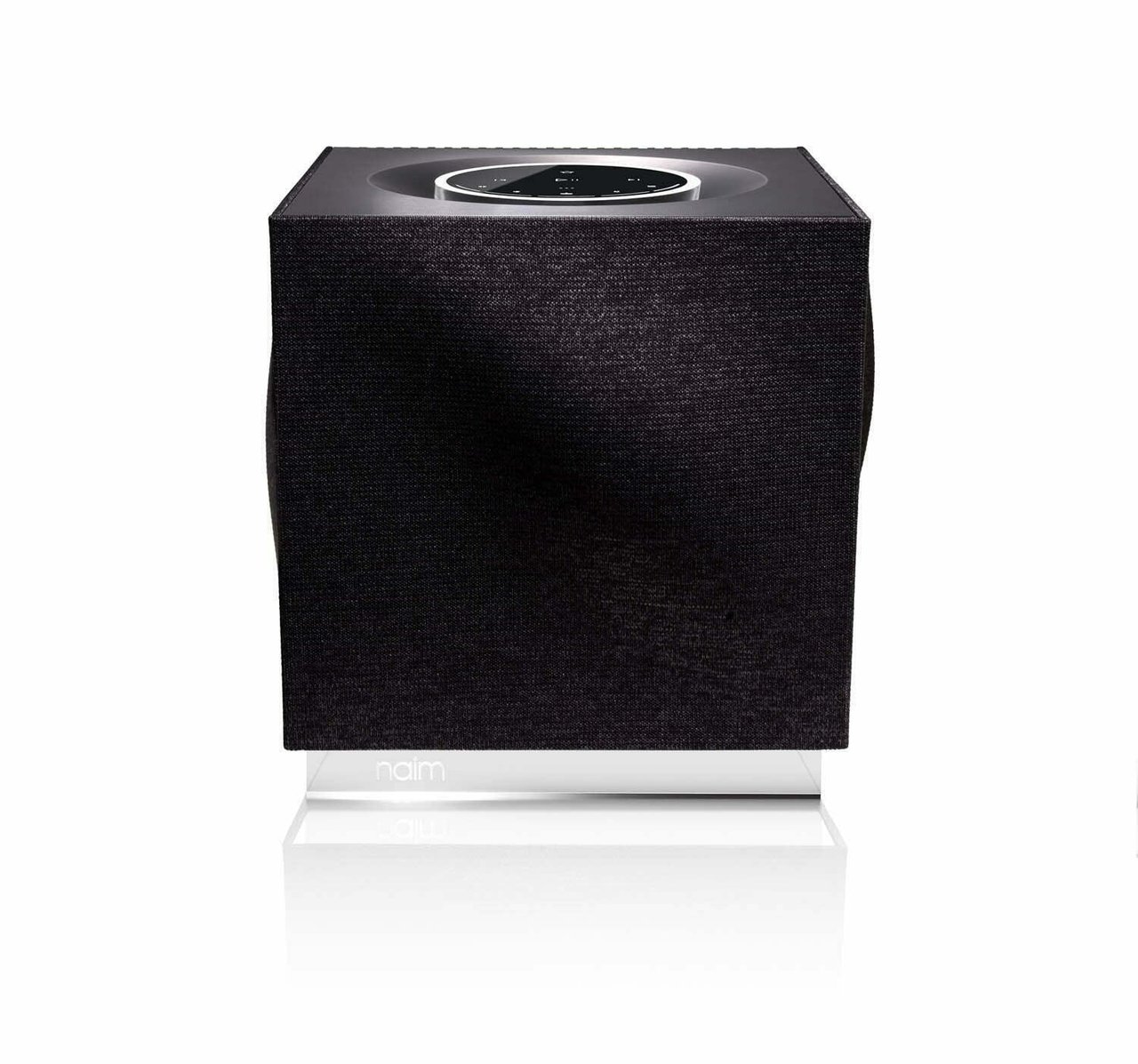 Naim Mu-so Qb ��� 2 - ����� ������� ������ �������