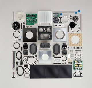 Naim Mu-so Qb ��� 2 - ����� ������� ������ �������