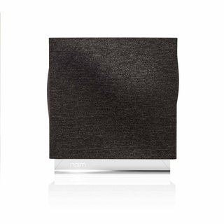 Naim Mu-so Qb ��� 2 - ����� ������� ������ �������