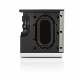 Naim Mu-so Qb ��� 2 - ����� ������� ������ �������