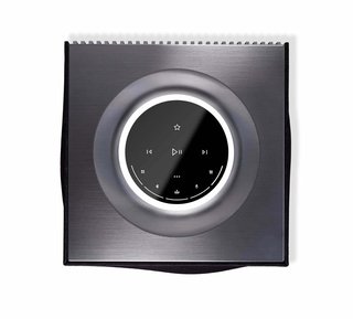 Naim Mu-so Qb ��� 2 - ����� ������� ������ �������