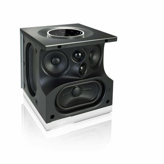 Naim Mu-so Qb ��� 2 - ����� ������� ������ �������