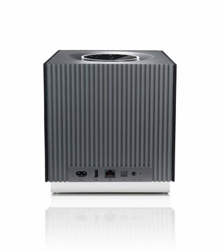 Naim Mu-so Qb ��� 2 - ����� ������� ������ �������