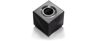 Naim Mu-so Qb ��� 2 - ����� ������� ������ �������