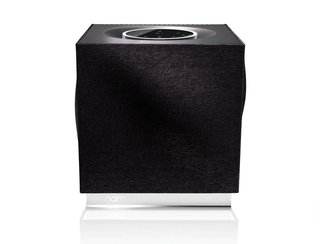 Naim Mu-so Qb ��� 2 - ����� ������� ������ �������