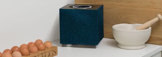 Naim Mu-so Qb ��� 2 - ����� ������� ������ �������