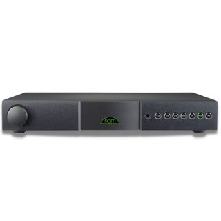 Naim NAIT XS 3 - ���� ����� �� ����� ���� ������