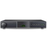 Naim NAIT XS 3 - מגבר משולב עם כניסת פונו מובנית Naim NAIT XS 3 - מגבר משולב עם כניסת פונו מובנית