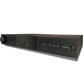 Naim NAIT XS 3 - ���� ����� �� ����� ���� ������