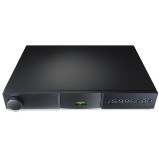 Naim NAIT XS 3 - ���� ����� �� ����� ���� ������
