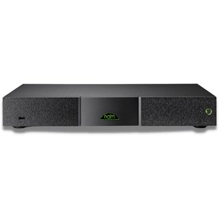 Naim ND5 XS 2 - ��� ��� ������ ����� XS