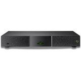 Naim ND5 XS 2 - נגן רשת והזרמה מסדרת XS Naim ND5 XS 2 - נגן רשת והזרמה מסדרת XS