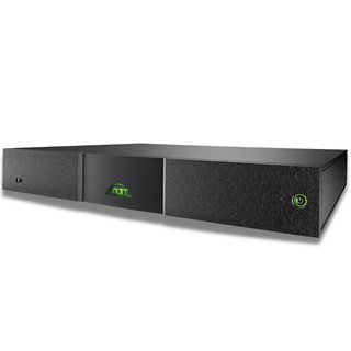 Naim ND5 XS 2 - ��� ��� ������ ����� XS