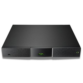 Naim ND5 XS 2 - ��� ��� ������ ����� XS