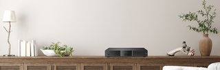 Naim ND5 XS 2 - ��� ��� ������ ����� XS
