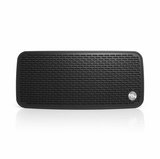 Audio Pro P5 - ����� ������' ���� ���� ����