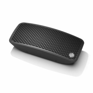 Audio Pro P5 - ����� ������ ���� ���� ����