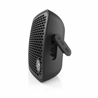 Audio Pro P5 - ����� ������ ���� ���� ����